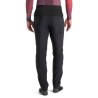 Performance Trainingshosen Sportful Apex Pants 2023 schwarz